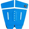 Quiksilver Sol Stone Tail Pad 