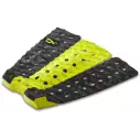 DaKine Launch Pad