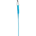 Surf Leash Quiksilver Everyday