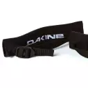 Leash de Pé de pato DaKine Deluxe Fin leash