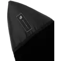 Sacca tipo calzino Creature Shortboard Icon Sox