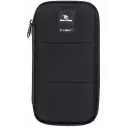 Portfolio Rip Curl F-Light Travel Wallet