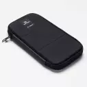 Cartera Rip Curl F-Light Travel Wallet