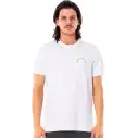 Rip Curl Revival Butter Tee T-Shirt