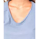 Camiseta Rip Curl Lovely V neck