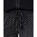 Pantalones Rip Curl Holidays Beach