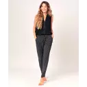 Broek Rip Curl Holidays Beach
