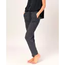Pantalon Rip Curl Holidays Beach