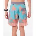 Maiô Rip Curl Mirage Mason