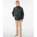 Blouson Rip Curl Elite Anti Serie