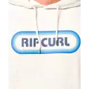 Sweatshirt Rip Curl Hey Muma