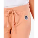 Rip Curl Surfers Original Pant