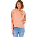 Suéter Rip Curl Surfers Original hoodie