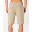 Bermudas Rip Curl Phase Boardwalk