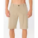 Rip Curl Korte Broek Phase Boardwalk