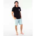 Pantaloncini Rip Curl Jackson Boardwalk