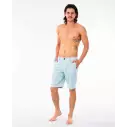 Pantaloncini Rip Curl Jackson Boardwalk