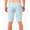 Bermuda Rip Curl Jackson Boardwalk