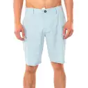 Bermuda Rip Curl Jackson Boardwalk