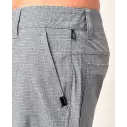 Pantaloncini Rip Curl  New Cargo Boardwalk