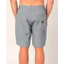Pantaloncini Rip Curl  New Cargo Boardwalk