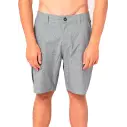 Pantaloncini Rip Curl  New Cargo Boardwalk