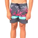Maiô Rip Curl Mirage Retro Jungle