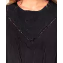 Vestido Rip Curl Sweet Paradise