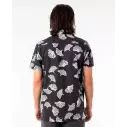 Camisa Rip Curl Saltwater Culture