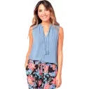 Camisa Rip Curl Coconut