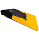 Giallo + Nero
