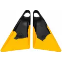 Pinne bodyboard in Limited Edition Sylock Blue/Black
