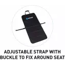 Housse de siège pour voiture Surflogic Universal