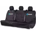 Copertura per auto Surflogic Universal