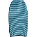Ocean & Earth bodyboard sock