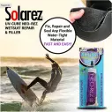 Colla per la muta surf Solarez Neo-Rez