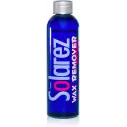 Detergente cera Sticky Bumps