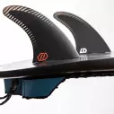 Vinnen Feather Fins Luis Diaz