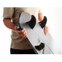 Vinnen Feather Fins Luis Diaz