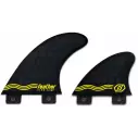 Dérives Feather Ultralight HC Rapid Surfing