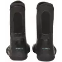 Chaussons de surf Vissla 7 Seas Split Toe 3mm