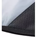 Capas de surf Quiksilver Ultralite Longboard