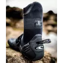 Escarpines de surf O´Neill Psycho Tech Boot 5mm