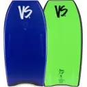 Blu + Verde