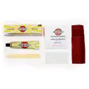 Resina di poliestere microfill Big Ding