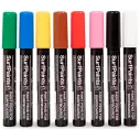 Peintures pour planches de surf SURFPAINTS Primary