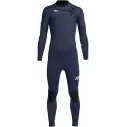 Muta surf  Xcel Comp Youth di 4/3mm