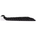 Deck surf JS Ridge