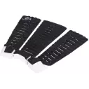 Pads surf JS Ridge