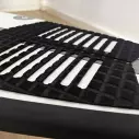 Traction Pad MS Retro Fish